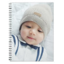 Sök efter mor journaler Sällskapsdjur