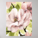Sök efter flowers posters Rosa