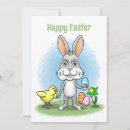 Sök efter easter kanin För dem
