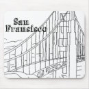 Sök efter mitt väster designer California