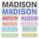 Sök efter samsung galaxy s6 fodral Mall