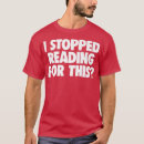 Sök efter book nerd tshirts Läsning och hundar