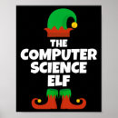 Sök efter prydnad för jul konst Snöman