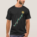 Sök efter dog tshirts Vintage