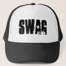 Sök efter swagg Bylte