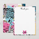 Sök efter 90 tal kort Rektor