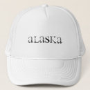 Sök efter statligt kepsar Alaska