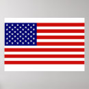Sök efter 4th posters Flagga