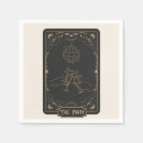 Sök efter esoterica Tarot