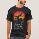 Sök efter bonsai Trädgård