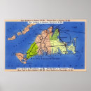 Sök efter specificerat posters Massachusetts