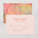 Sök efter rolig osa inbjudningar För dem