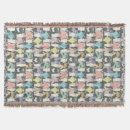 Sök efter kattmönster Djur