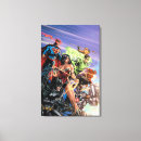 Sök efter variant posters Superman