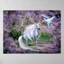Sök efter magical posters Unicorn
