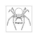 Sök efter spindel hobbymaterial Webben