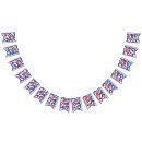 Sök efter banderoller bröllop Party