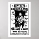 Sök efter williams posters Reklam
