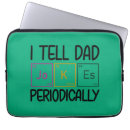 Sök efter kemi skal Nörd