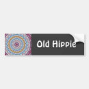 Sök efter 60 tal bildekaler Hippie