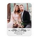 Sök efter mr och mrs magneter För alla