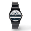 Sök efter djävul smycken Looney tunes