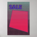 Sök efter funkyn posters Rektor