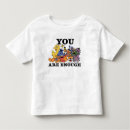 Sök efter småbarn tshirts Elmo