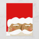 Sök efter jul 11x14 reklamblad Röd