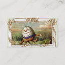 Sök efter dumpty Vintage