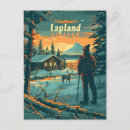 Sök efter finlander Norra ljus