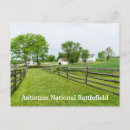 Sök efter antietam Maryland