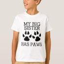 Sök efter storasyster kläder Barn (allmänt)