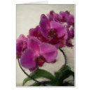 Sök efter purpurfärgad orchid Blomma