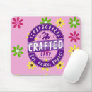 Sök efter klippa musmattor För alla