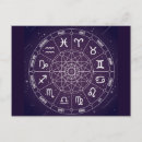Sök efter astrologi vykort Astrologer
