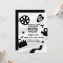 Sök efter filmnatt inbjudningar Människor (allmänt)