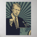 Sök efter jimmy carter President