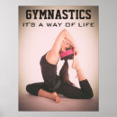 Sök efter idrottsman posters Fitness