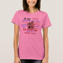 Sök efter rolig kamel tröjor För alla