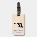 Sök efter luggage tags bröllop Bröllopsförmån