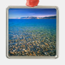 Sök efter klart vatten Sommar