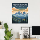 Sök efter kontorsdekor posters Hemdekor