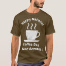Sök efter caffine Kärlek