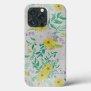 Sök efter flowers iphone fodral Blomma