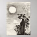 Sök efter japan sumi e Vintage