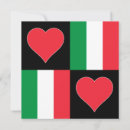 Sök efter italy kort Italien