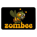 Sök efter zombee Söt