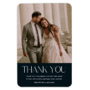 Sök efter tackkort bröllop Fototack