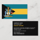 Sök efter bahamas flagga Bahamian